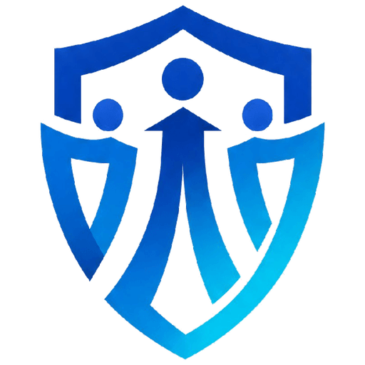 AgentHero logo