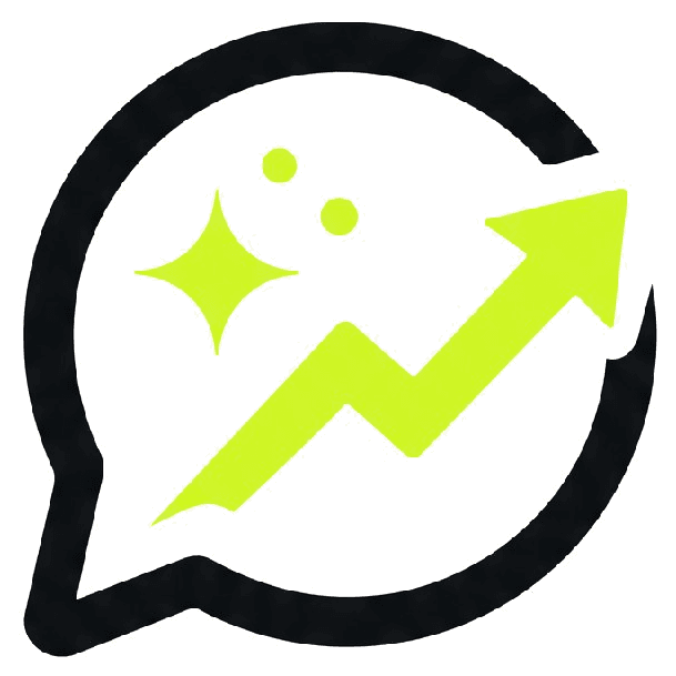 Lailaichat logo